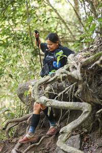 BIB: 
                            <button type="button" onclick="openModal(28092263)" class="btn btn-primary btn-sm float-right btn-popup" data-toggle="modal" data-target=".modal-high-quality">
                        <i class="fas fa-shopping-cart"></i> Add to Cart
                    </button>
                                            <button type="button" onclick="isThisMe(28092263, true)" class="btn btn-success btn-sm float-right btn-popup btn-isme hidden" data-toggle="tooltip" data-placement="bottom" title="นี่คือรูปของคุณใช่ไหม คลิกที่นี่เพื่อเอาเข้าอัลบั้ม">
                        <i class="fas fa-plus"></i> Add to album
                    </button>
                    <button type="button" onclick="isThisMe(28092263, false)" class="btn btn-warning btn-sm float-right btn-popup btn-isnotme hidden">
                        <i class="fas fa-ban"></i> Remove from album
                    </button>